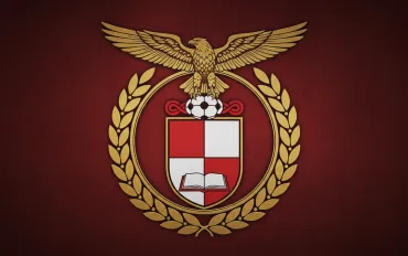 Champions League: Prestianni sospeso per accuse di razzismo verso Vinicius