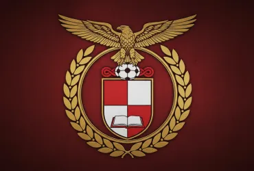 Champions League: Prestianni sospeso per accuse di razzismo verso Vinicius