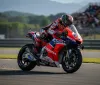 MotoGP: Mir chiede una rivoluzione per la Honda dopo i test di Buriram