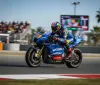 Alex Marquez: Pronto alla lotta per il titolo MotoGP 2026
