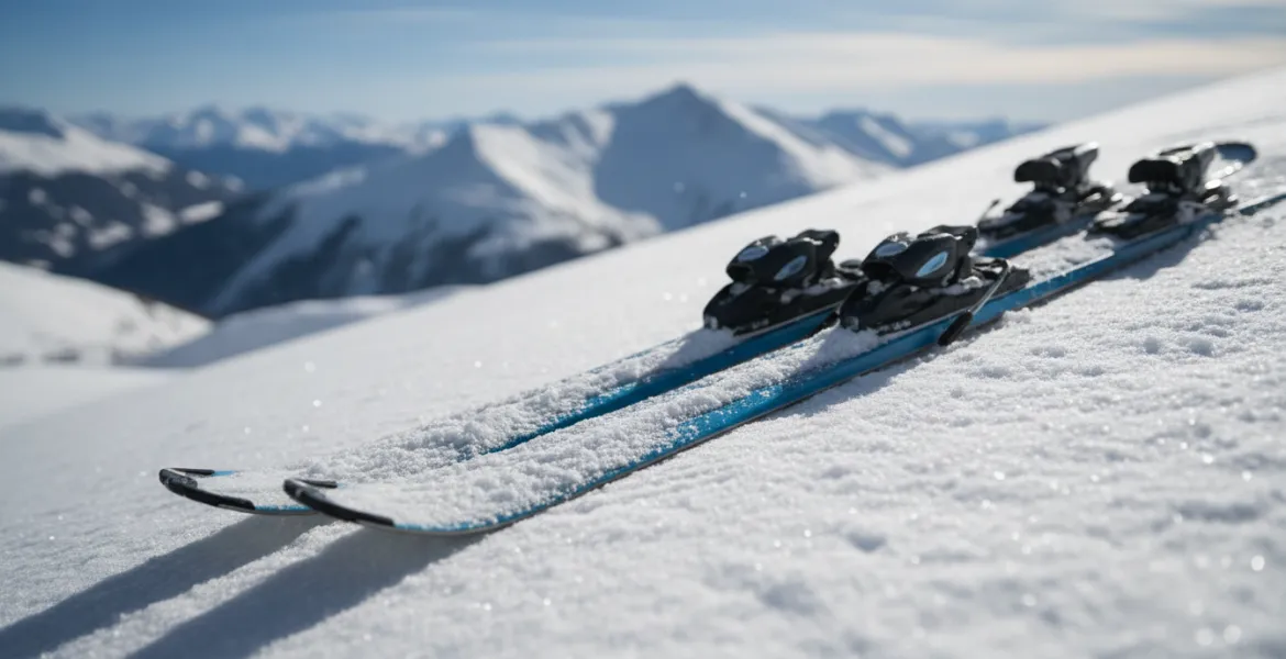 Lindsey Vonn: Ho rischiato di perdere la gamba a Cortina