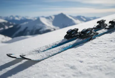 Lindsey Vonn: Ho rischiato di perdere la gamba a Cortina