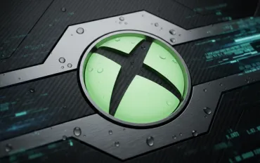 Xbox Game Pass: Tre giochi imperdibili arrivano questa settimana!