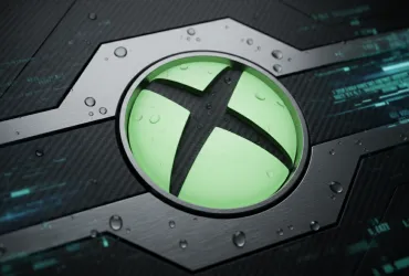 Xbox Game Pass: Tre giochi imperdibili arrivano questa settimana!