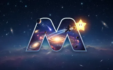 Super Mario Galaxy: Il Sequel cinematografico promette scintille!