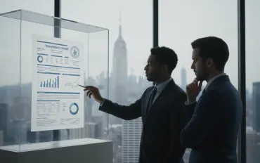 New York obbliga i bookmaker a maggiore trasparenza: report mensili per i clienti