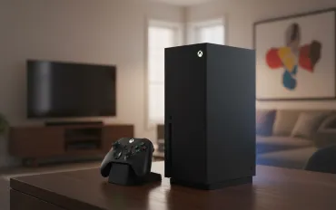 Terremoto in Microsoft: Il capo di Xbox lascia inaspettatamente