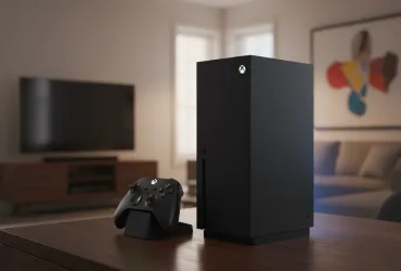 Terremoto in Microsoft: Il capo di Xbox lascia inaspettatamente