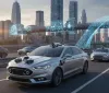 Guida autonoma: Ford punta al Livello 3 dal 2028, ma è davvero la svolta