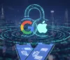 Rivoluzione nella messaggistica: Google e Apple blindano le conversazioni