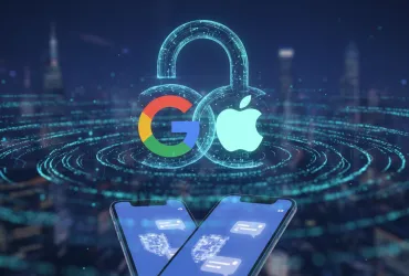 Rivoluzione nella messaggistica: Google e Apple blindano le conversazioni