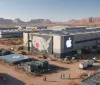 Apple incrementa la produzione USA: Boom di chip made in Arizona