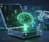 Rivoluzione Xbox: Intelligenza artificiale al comando