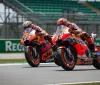 MotoGP: Zarco scommette su Honda, 'Meglio di KTM'