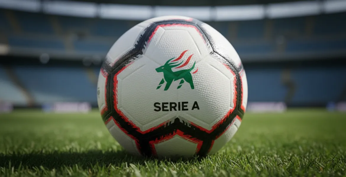Serie A: Squalifiche shock! Inter e Juventus decimate