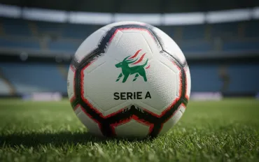 Serie A: Squalifiche shock! Inter e Juventus decimate