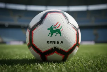 Serie A: Squalifiche shock! Inter e Juventus decimate