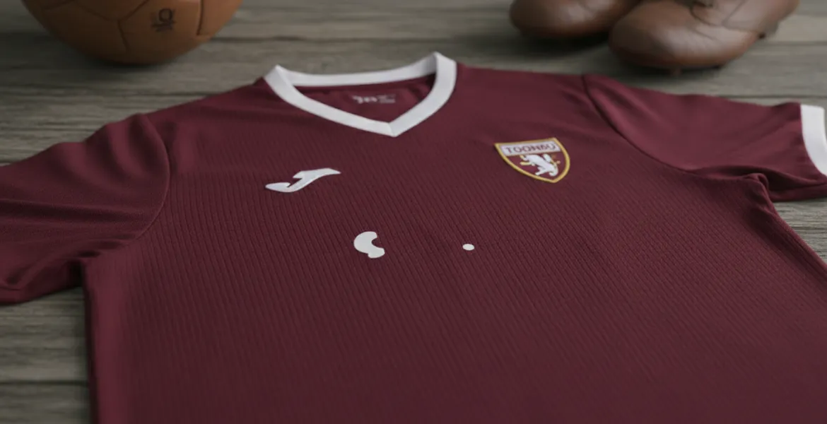 Torino FC: Cairo apre alla cessione e D'Aversa cerca la svolta