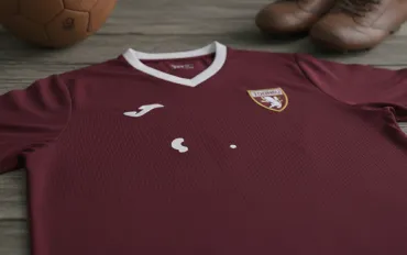 Torino FC: Cairo apre alla cessione e D'Aversa cerca la svolta