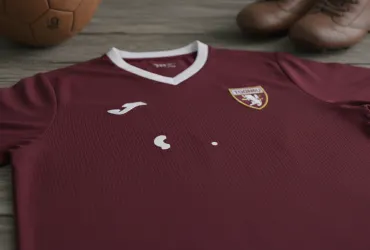 Torino FC: Cairo apre alla cessione e D'Aversa cerca la svolta