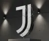 Juventus-Galatasaray: Remuntada Champions o addio sogno?