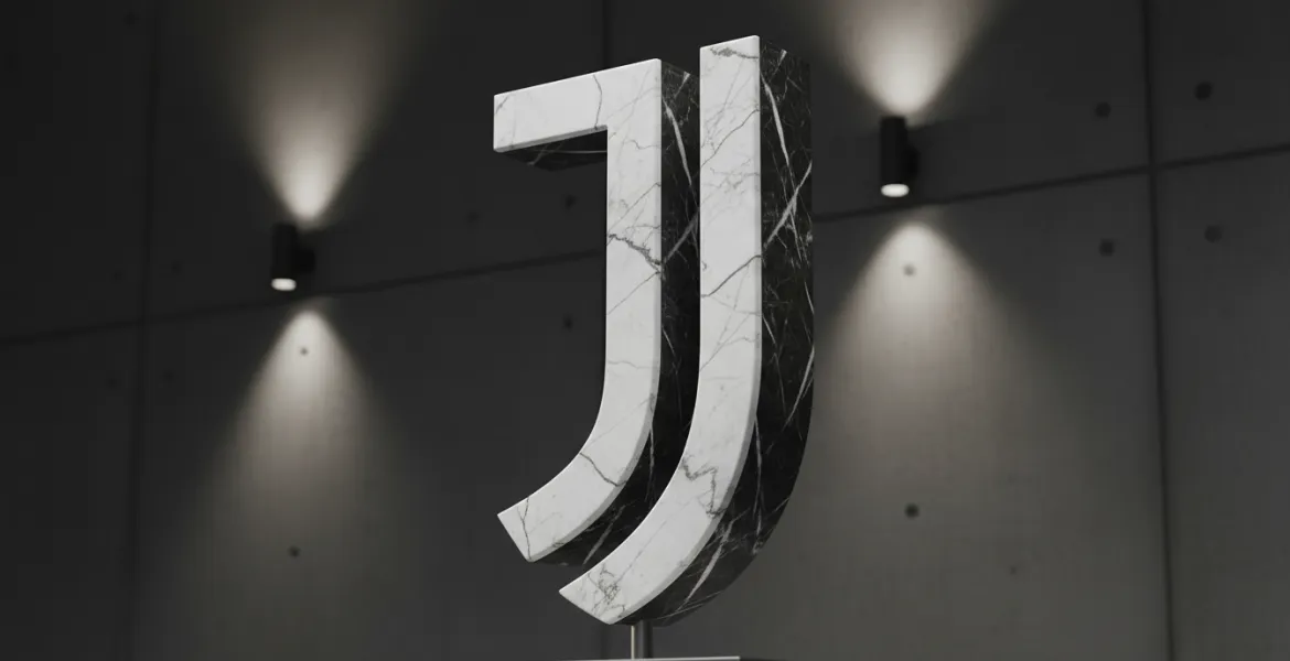 Juventus-Galatasaray: Remuntada Champions o addio sogno?