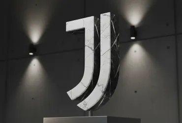 Juventus-Galatasaray: Remuntada Champions o addio sogno?