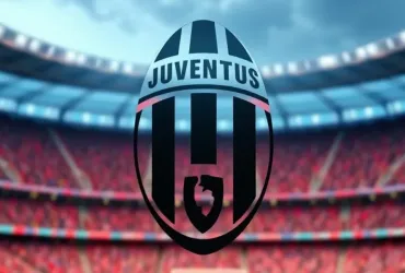 Juventus: Remuntada Champions contro il Galatasaray?