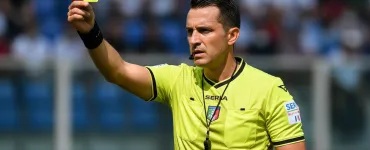 Moviole Serie A: AIA fa chiarezza sugli episodi controversi di Atalanta-Napoli e Milan-Parma