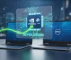 Nvidia scommette sui processori Arm per Notebook: Rivoluzione in arrivo con Dell e Lenovo