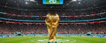 Mondiali 2026: Allarme sicurezza in Messico, la Germania chiede garanzie alla FIFA