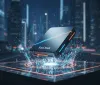 SanDisk rivoluziona l'archiviazione portatile con nuovi SSD Ultra-Veloci