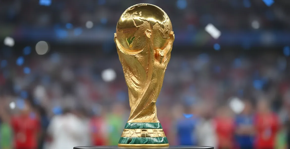 Mondiali 2026: Messico sicuro nonostante la violenza?