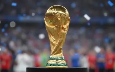 Mondiali 2026: Messico sicuro nonostante la violenza?