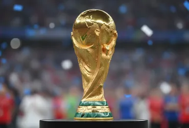 Mondiali 2026: Messico sicuro nonostante la violenza?