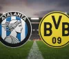 Atalanta-Borussia Dortmund: Remuntada o addio all'Europa?