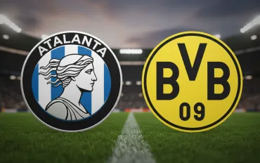 Atalanta-Borussia Dortmund: Remuntada o addio all'Europa?