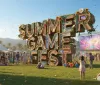 Summer game Fest 2026: Annunciate le date e gli orari!