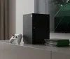 Microsoft ritorna alle origini: Nuova Xbox in arrivo!