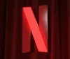Netflix: Incendi, thriller e novità dominano la classifica italiana!