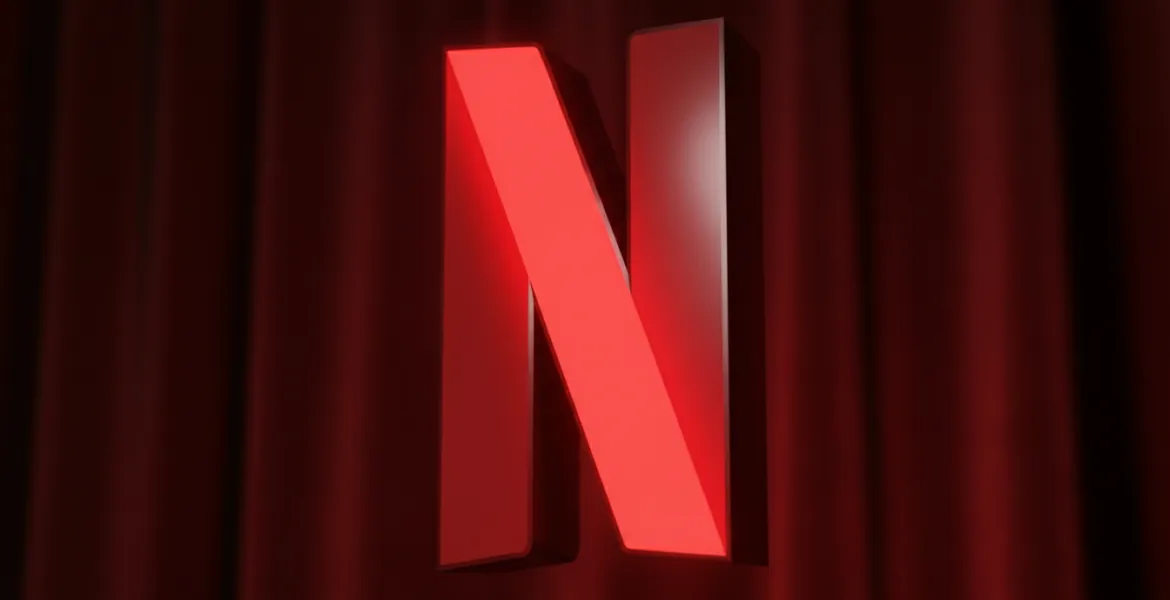 Netflix: Incendi, thriller e novità dominano la classifica italiana!
