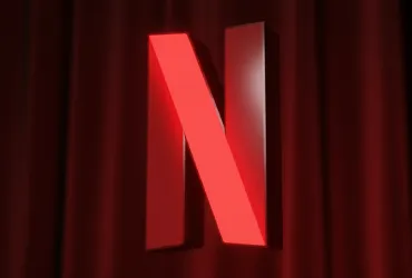 Netflix: Incendi, thriller e novità dominano la classifica italiana!