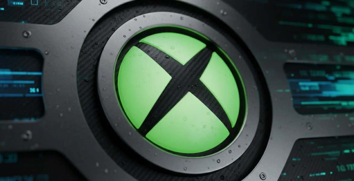 Xbox verso un cambio di rotta? Il futuro delle esclusive è incerto