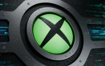 Xbox verso un cambio di rotta? Il futuro delle esclusive è incerto