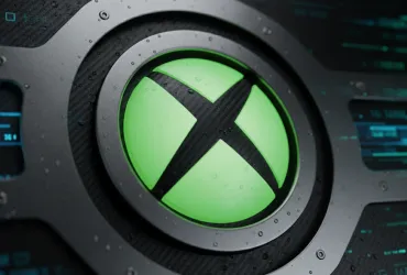 Xbox verso un cambio di rotta? Il futuro delle esclusive è incerto