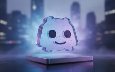 Discord fa marcia indietro: Verifica dell'età rinviata al 2026