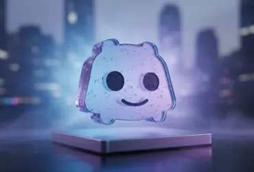 Discord fa marcia indietro: Verifica dell'età rinviata al 2026