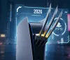 Marvel's Wolverine: Data di uscita rivelata! Artigli affilati su PS5 nel 2026