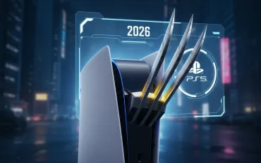Marvel's Wolverine: Data di uscita rivelata! Artigli affilati su PS5 nel 2026