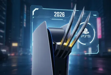 Marvel's Wolverine: Data di uscita rivelata! Artigli affilati su PS5 nel 2026